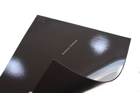 metal sheet to put magnets on|strong magnetic sheet no adhesive.